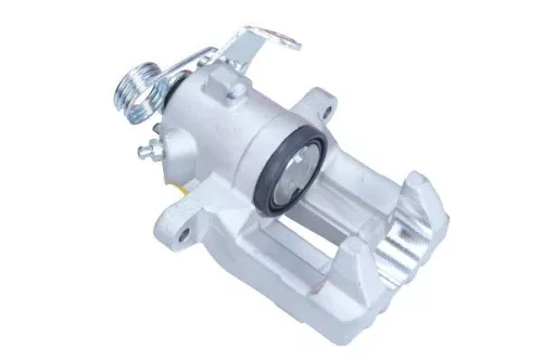 Brake Caliper MAXGEAR 82-1248)
