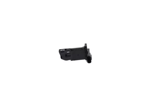 Luchtmassastroomsensor BOSCH 0 986 JG1 625)