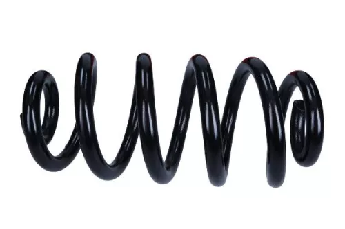 Veerophanging MAXGEAR 60-0865)