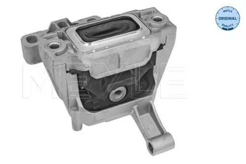 Montage, motor MEYLE 100 199 0170)