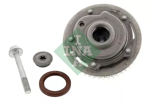Camshaft Adjuster Schaeffler INA 427 1013 30)