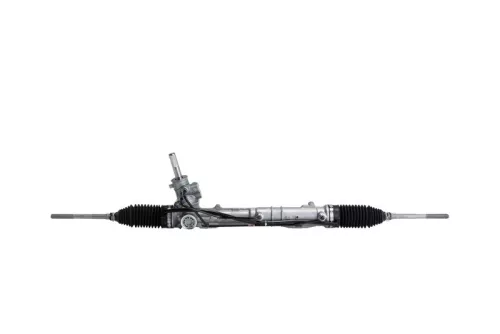 Stuurinrichting BOSCH K S00 910 082)