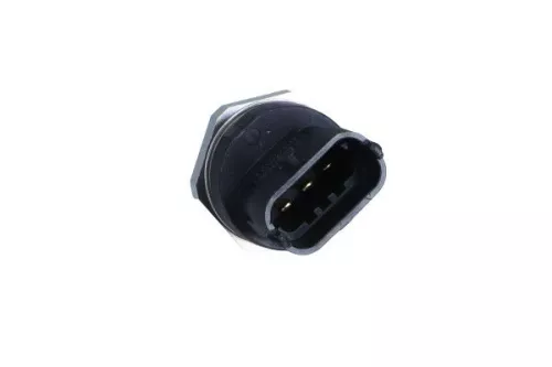 Sensor, brandstofdruk MAXGEAR 21-0668)