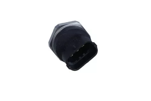 Sensor, brandstofdruk MAXGEAR 21-0669)