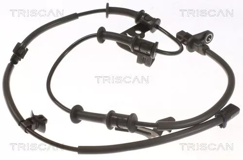 Sensor, wielsnelheid TRISCAN 8180 43139)