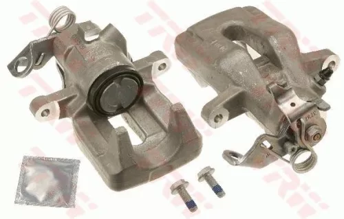 Brake Caliper TRW BHN1056E)