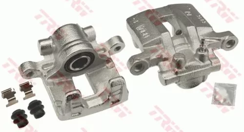 Remklauw TRW BHN1146E)