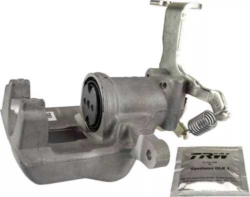 Remklauw TRW BHN1198E)