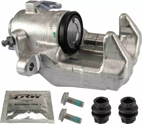 Brake Caliper TRW BHN181E)