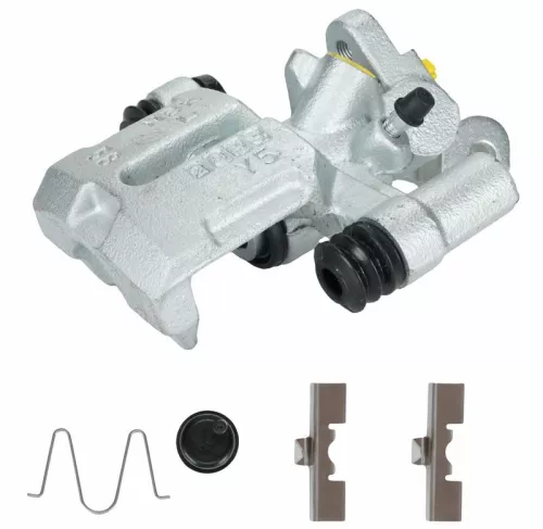 Remklauw TRW BHN573E)