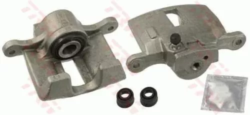 Remklauw TRW BHN575E)
