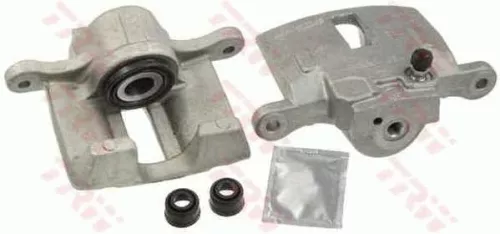 Remklauw TRW BHN576E)