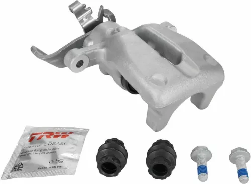 Brake Caliper TRW BHN972E)