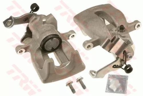 Brake Caliper TRW BHN979E)