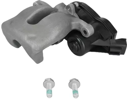 Brake Caliper TRW BHQ285E)