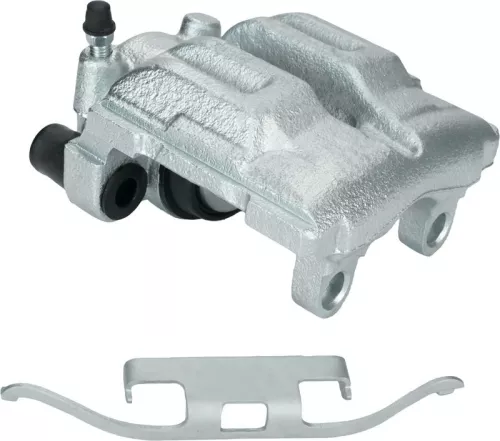 Remklauw TRW BHS1105E)