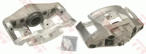 Brake Caliper TRW BHS1141E)