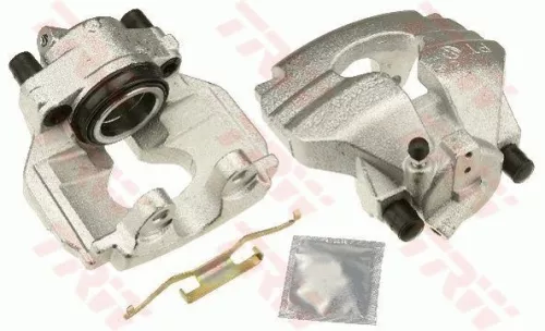 Brake Caliper TRW BHS1144E)