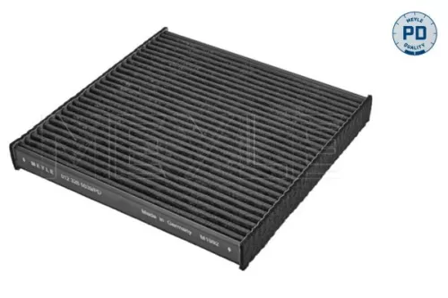 Filter, cabinelucht MEYLE 012 326 0039/PD)