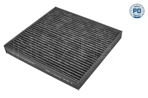 Filter, cabin air MEYLE 31-12 326 0008/PD)