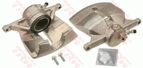 Remklauw TRW BHS1231E)
