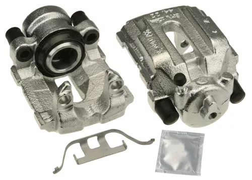 Remklauw TRW BHS1305E)