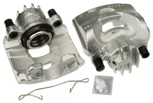 Brake Caliper TRW BHS1339E)