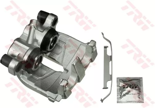 Remklauw TRW BHS1341E)