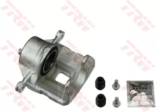 Remklauw TRW BHS1381E)
