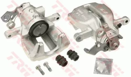Brake Caliper TRW BHS997E)