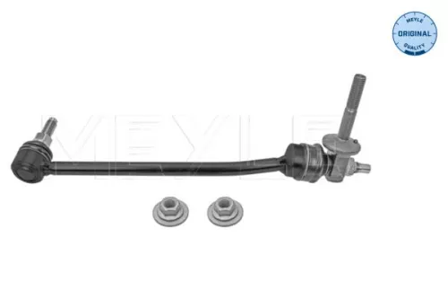 Verbindingsstang, stabilisatorstang MEYLE 016 035 0060)