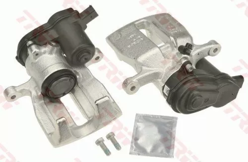 Brake Caliper TRW BHT328E)