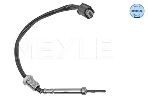 Sensor, uitlaatgastemperatuur MEYLE 314 800 0065)