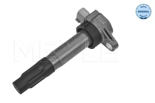 Bobine MEYLE 33-14 885 0005)