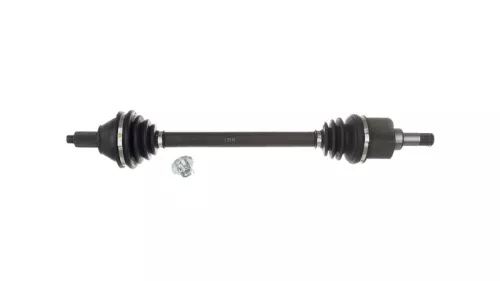 Aandrijfas SKF VKJC 4394)
