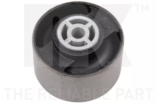 Mounting, engine NK 59719016)
