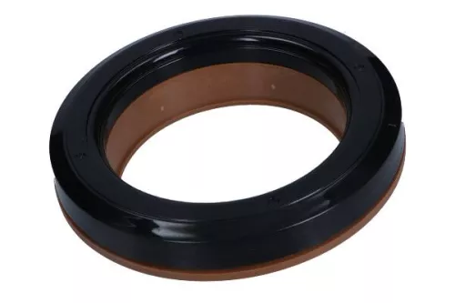 Rollager, steun voor veerpootophanging MAXGEAR 72-4210)