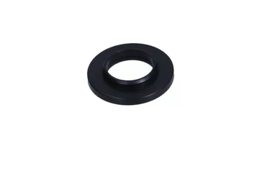 Rollager, steun voor veerpootophanging MAXGEAR 72-4228)