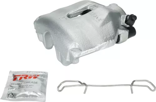 Brake Caliper TRW BHX187E)