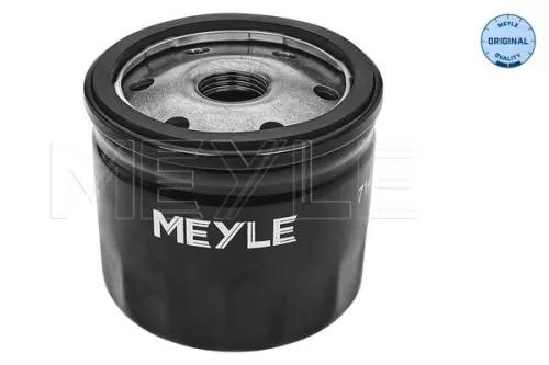 Oliefilter MEYLE 714 322 0022)