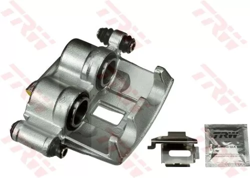 Remklauw TRW BHZ920E)
