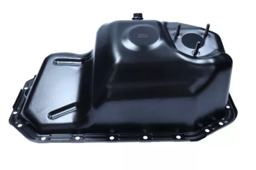 Oliecarter MAXGEAR 34-0113)