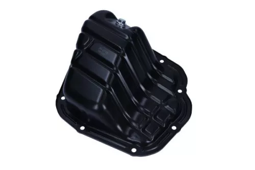 Oliecarter MAXGEAR 34-0130)