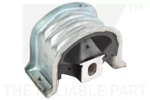 Montage, motor NK 59747115)