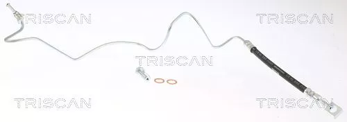 Remslang TRISCAN 8150 29361)