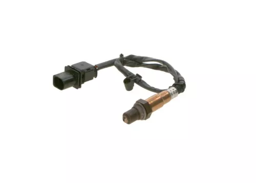 Oxygen Sensor BOSCH 0 281 004 488)