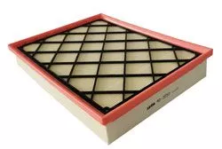 Luchtfilter ALCO FILTER MD-3050)