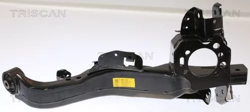 Draagarm/achterwielophanging TRISCAN 8500 14576)