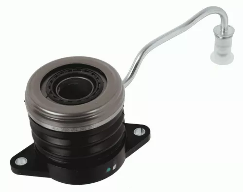 Central Slave Cylinder, clutch SACHS 3182 654 281)