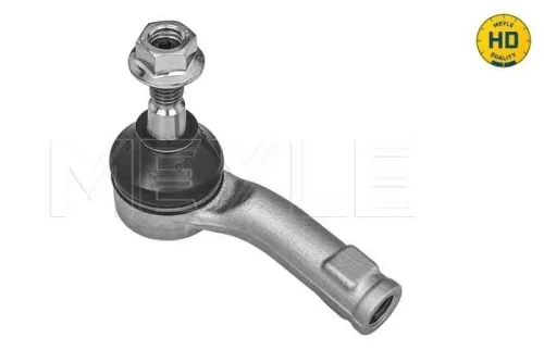 Tie Rod End MEYLE 716 020 0022/HD)